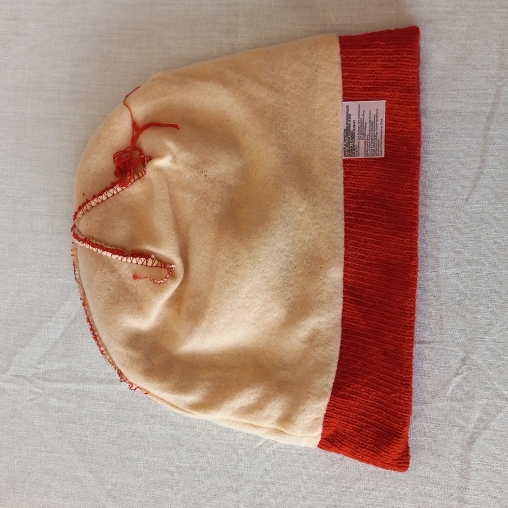 Winter Hat - Picture 7 of 9
